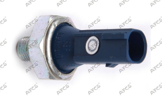 Jetta Passat Golf Eos Skoda Superb 06H 919 081 A Oil Pressure Sensor Switch