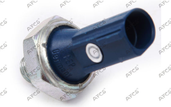 Jetta Passat Golf Eos Skoda Superb 06H 919 081 A Oil Pressure Sensor Switch