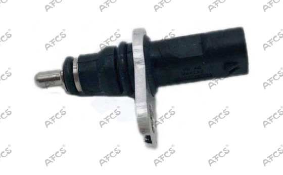 Audi 06K 919 523 Electric Coolant Temperature Sensors