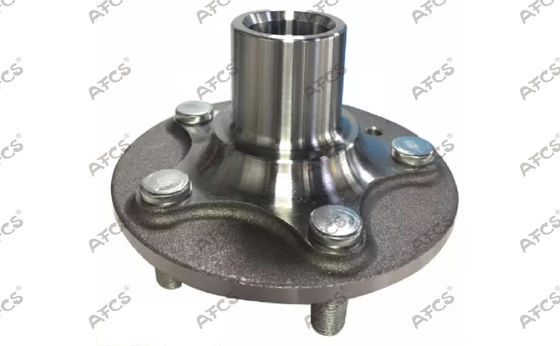 RUC500120 Rear Wheel Hub Bearing For Range Rover Sports