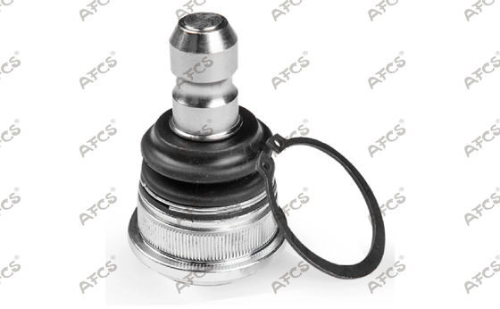 Hyundai Soul 1.6 54530-2K000 Auto Suspension Parts Lower Ball Joint