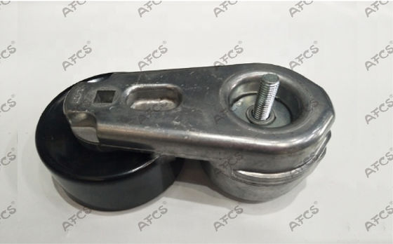 LR039517 Drive Belt Tensioner For Land Rover DISCOVERY III  L319