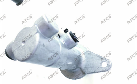 47201-48201 47201-48200 Car Brake Master For Lexus Rx Highlander / Kluger