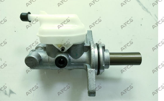 47201-48201 47201-48200 Car Brake Master For Lexus Rx Highlander / Kluger