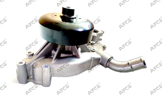 OEM 89017439 Car Engine Water Pump For Chevrolet Avalanche 5.3