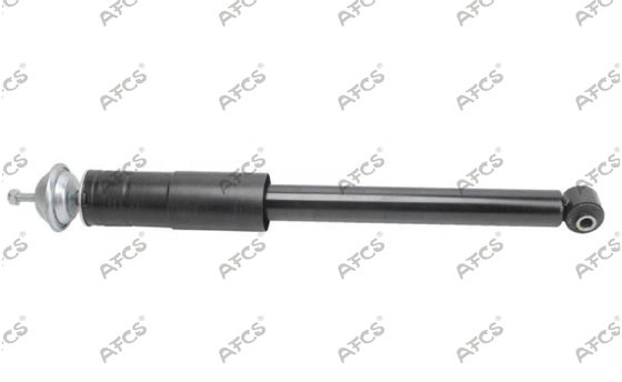 Mercedes Benz W140 320 08 30 Auto Shock Absorber