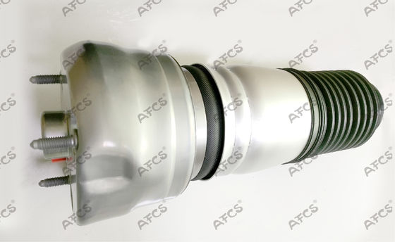 Front Left Air Suspension Repair Kits Spring Bag For Porsche Panamera 970 97034315133