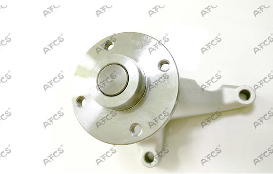 16307-51011 Engine Water Pump Bracket 16307-51010 For Land Cruiser