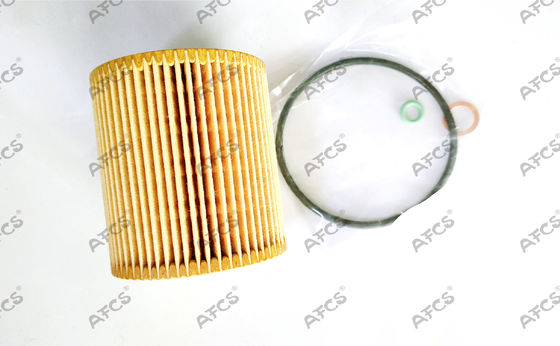 1427541827 N52 E90 E60 F30 Engine Oil Filter 11427953129 11428683196 For BMW 320i 328i 330i 530i