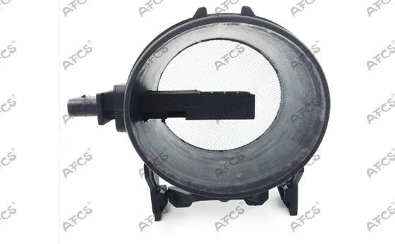 273 094 09 48 2730940948 Air Flow Mass Meter Sensor For Mercedes Benz  W221 W164