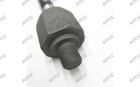 T4A12527 T2H21418 Front Inner Tie Rod End For Jaguar XE F - Type 2015-2016 2017-2019