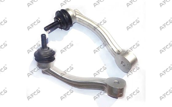 C2C18573 Front Stabilizer Bar For Jaguar XF XJ  XK  XE  2009-