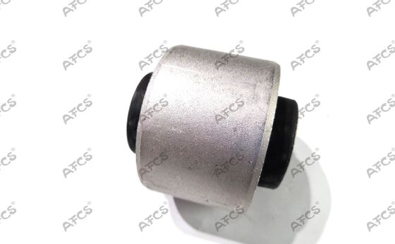 C2P7942 Front Axle Suspension Arm Bushing For Jaguar XF 2009-2015