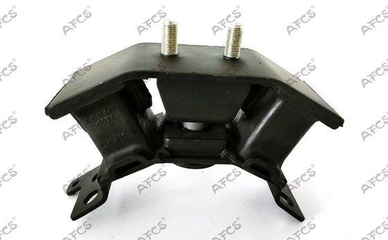 AB39-7E373-J Car Engine Mounting For Ford Ranger 2.2 Mazda BT50 3.2L 2012-