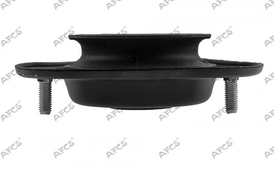 48609-87403 Front Axle Strut Mounting For Toyota Cami Closed 2001-2005