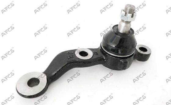 Front Axle Right Lower Ball Joint para Lexus GS 2001-2010 SB-T286-R 43330-39535