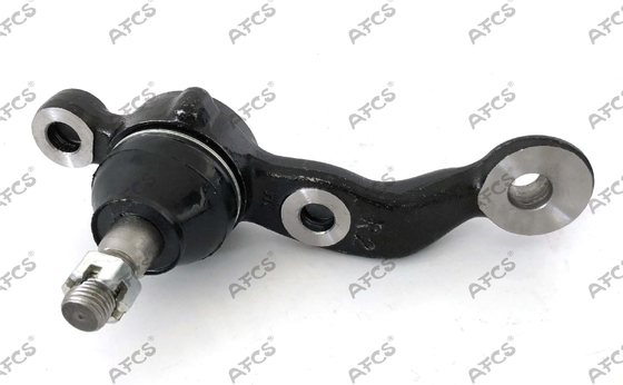 Front Axle Right Lower Ball Joint para Lexus GS 2001-2010 SB-T286-R 43330-39535