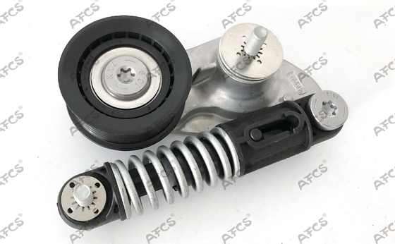 Tensor de correia de CV6A228A/BT BB5E-6A228-BA auto para Ford MONDEO