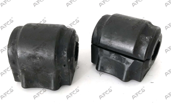 9L3Z-5484-B 9L3Z5484B Front Stabilizer Bushing For Ford F-150 2009-2013