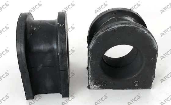 K200222 15135385 15124516 Front Stabilizer Bushing For Cadillac Escalade 2007-2014