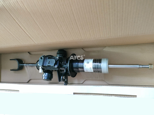 auto amortecedor 37116796925 37116796931 para BMW 5 Gran Turismo/BMW 7