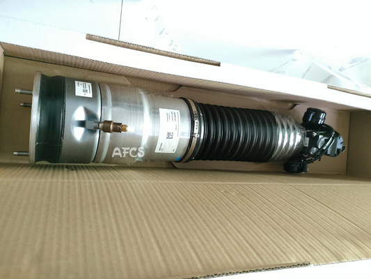 amortecedor 37126796930 37126791676 para BMW 7 F01 F02 F03 F04