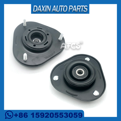 48609-02220 48609-20500 eixo dianteiro montado para Toyota Corolla Saloon