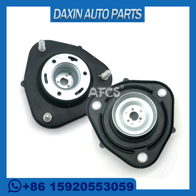 48609-28050 4860928050 eixo dianteiro montado para Toyota Esquire / Noah / Noxy