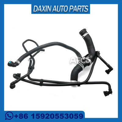 LR034637 LR042893 Mangueira de refrigeração do radiador para Land Rover Range Rover IV