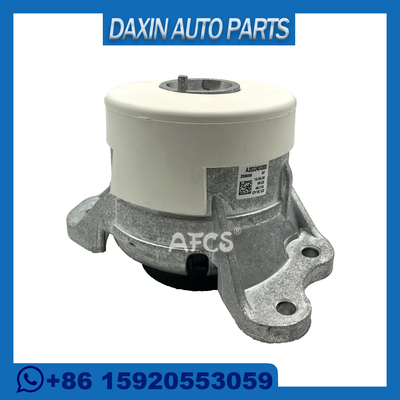 A2052405900 A2052406000 A205240300 Motor montado Para MERCEDES BENZ W205 S205