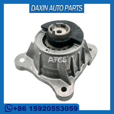 A4472410013 Motor montado 4472410313 4472410413 Para MERCEDES BENZ VITO Van W447
