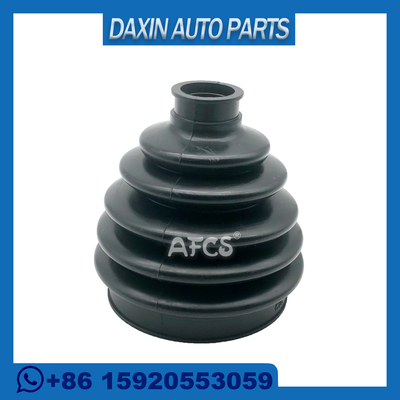 1L2Z4A331BA 1L2W-3A331-BA CV Joint Boot para o Ford Explorer 4.0 FLEXFUEL