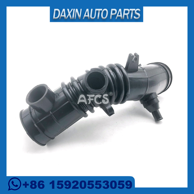 17881-28140 17881-AB010 Tubo de admissão para TOYOTA CAMRY SALOON