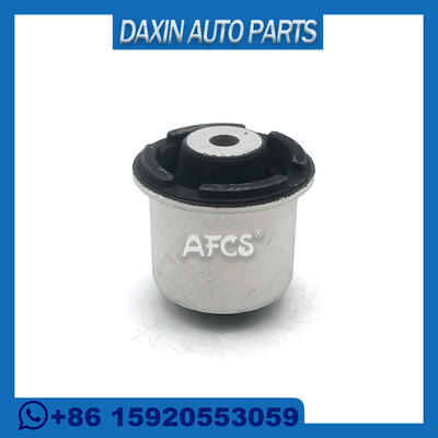 2213330214 2213309007 Suspensão para Mercedes Benz W221 C216