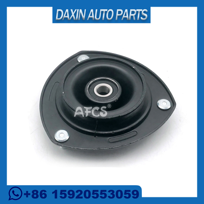 OEM 54610-37100 54610-26000 MANULADO DE STRUTOS DO EIXO FRONTE PARA MODELO DE BAZA DA HYUNDAI SANTA FE