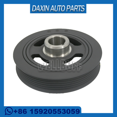 OEM 13470-22021 13470-0D010 PULHIA DE CÂMEL, Crankshaft para TOYOTA AVENSIS