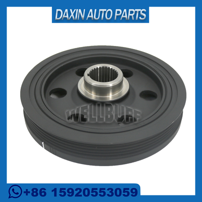 OEM 13810-PWA-003 13810-PWA-000 PULHA DE CENTURAS, MÁXIMA DE CRANCO PARA HONDA ACCORD IV