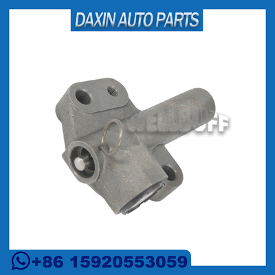 H1 Hyundai Saloon CC 2351 MPV KW 100 Baixo custo total de manutenção