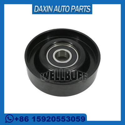 OEM 57212-3A000 572123A000 Roller de tensão para HYUNDAI H-1/STAREX Bus (A1) 2.4