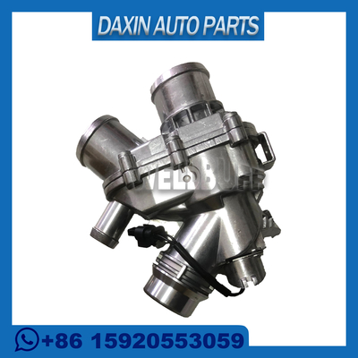 OEM LR107288AL AJ813986 LR117568 MONTAGEM DE TERMOSTATO PARA LAND ROVER RANGE JAGUAR