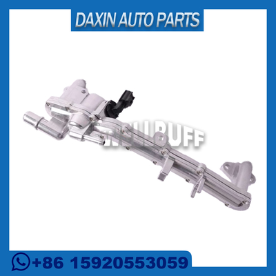 SISTEMAS de arrefecimento LR018273AL AJ813849 LR077042 para o Land Rover Jaguar XJ