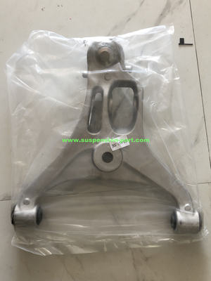 2018-2021 Peças de suspensão automática Sinais de montagens danificadas do motor e seu impacto nos veículos