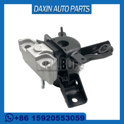 Suporte Hidráulico Motor Toyota RAV 4 18,0cm Comprimento da Embalagem Modelo Popular