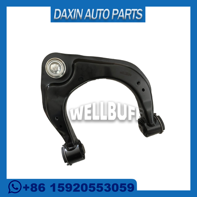 AB31-3084-AD AB31-3091-AD Braço de Suspensão Para Ford Ranger (TKE) 2.2