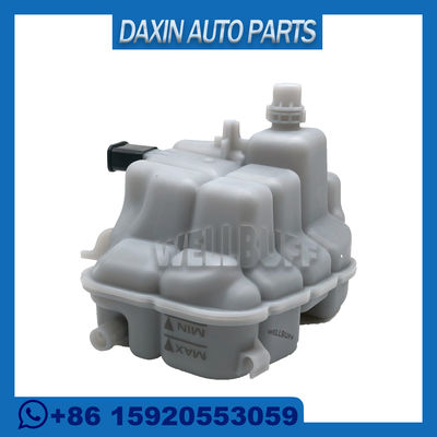 OEM 4G0121403G 4G0121403AC Tanque de expansão para AUDI A6 ALLROAD C7 TDI QUATTRO