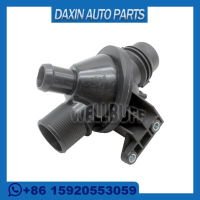 OEM 11538648791 11538635689 TERMOSTATO PARA BMW 2 CONVERTÍVEL (F23) 220I