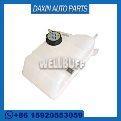 OEM AB39-8K218-AA AB398K089AA  VASO DE EXPANSÃO PARA FORD RANGER(TKE) 2.2 TDCI