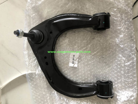 BRAÇO DE CONTROLE PARA FORD OEM JB3C-3091-AD JB3C-3084-AD jB3C3091AD JB3C3084AD