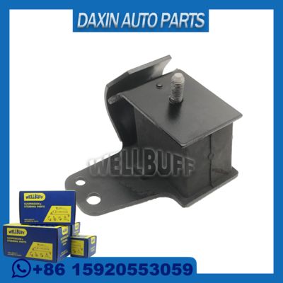 SUPORTE DO MOTOR OEM 11210-18G01 1121043G00 1122009G10 PARA NISSAN PATHFINDER
