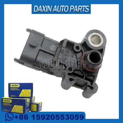 OEM AG91-9F479-AC 1682141 AG9Z9F479B SENSOR DE PRESSIÃO PARA FORD RANGER